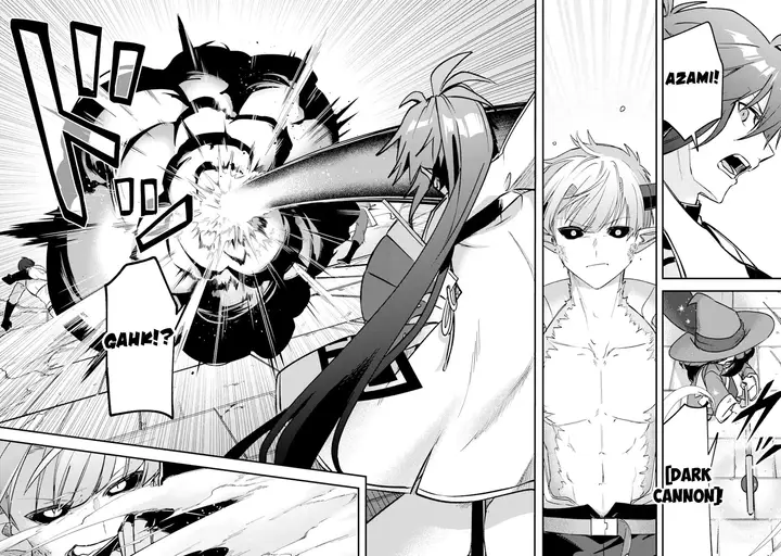 image-komik-magica-technica-sword-demon-rakshasas-vrmmo-battle-record-chapter-18-27/32