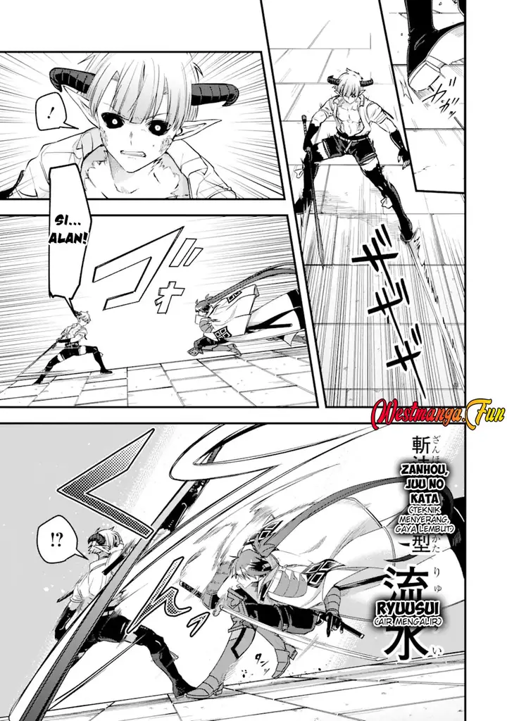 image-komik-magica-technica-sword-demon-rakshasas-vrmmo-battle-record-chapter-18-29/32