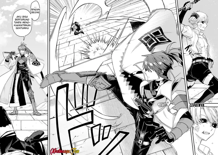 image-komik-magica-technica-sword-demon-rakshasas-vrmmo-battle-record-chapter-18-30/32