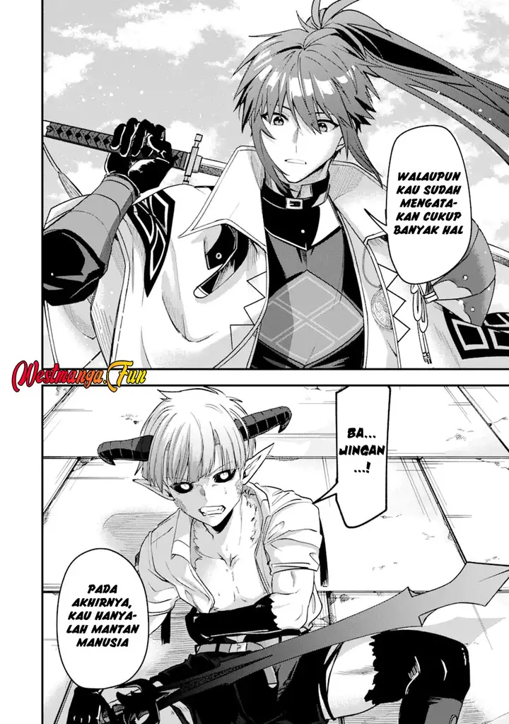 image-komik-magica-technica-sword-demon-rakshasas-vrmmo-battle-record-chapter-18-31/32