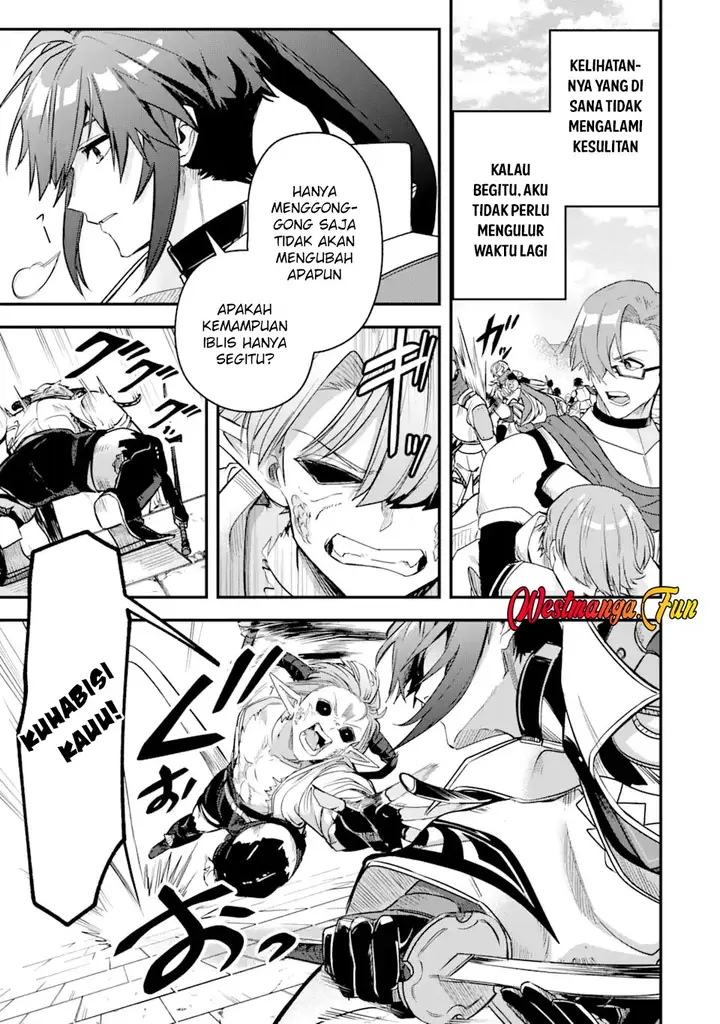 image-komik-magica-technica-sword-demon-rakshasas-vrmmo-battle-record-chapter-19-3/30