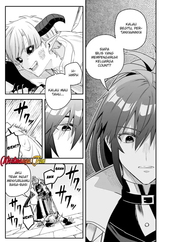 image-komik-magica-technica-sword-demon-rakshasas-vrmmo-battle-record-chapter-19-7/30