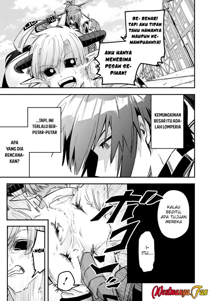 image-komik-magica-technica-sword-demon-rakshasas-vrmmo-battle-record-chapter-19-9/30