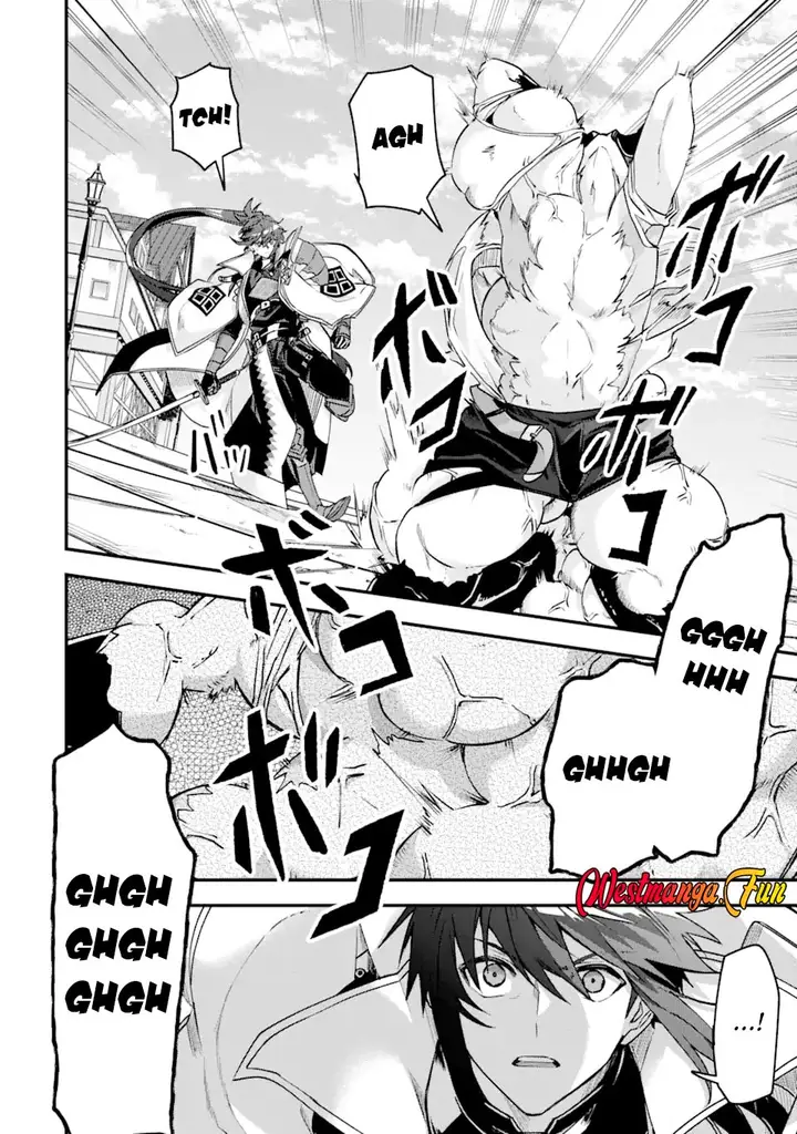 image-komik-magica-technica-sword-demon-rakshasas-vrmmo-battle-record-chapter-19-10/30