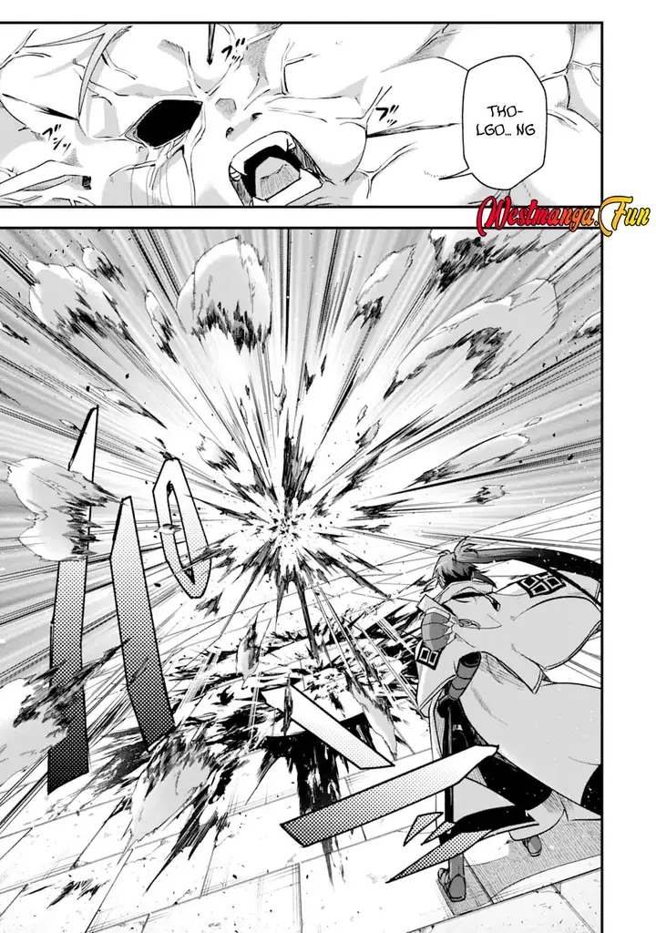 image-komik-magica-technica-sword-demon-rakshasas-vrmmo-battle-record-chapter-19-11/30