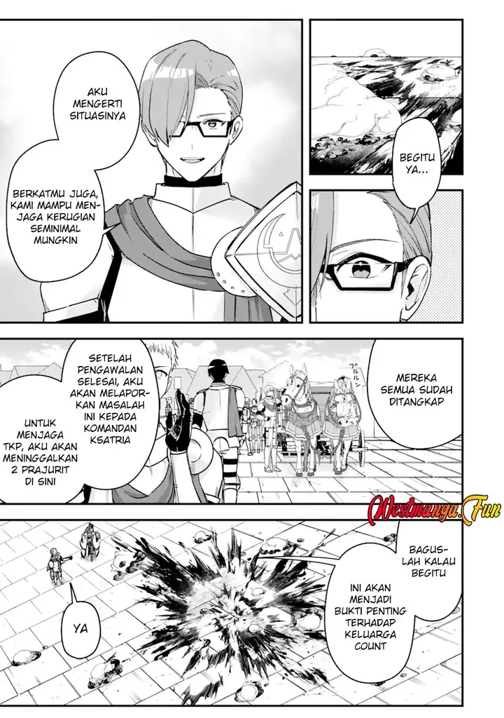 image-komik-magica-technica-sword-demon-rakshasas-vrmmo-battle-record-chapter-19-13/30