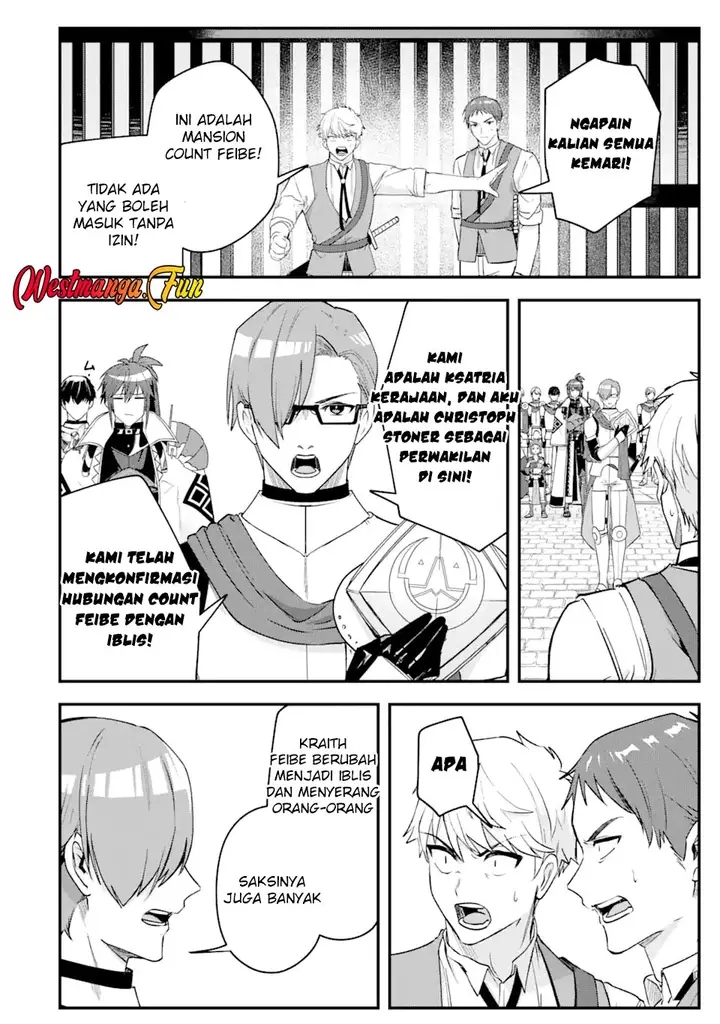 image-komik-magica-technica-sword-demon-rakshasas-vrmmo-battle-record-chapter-19-18/30