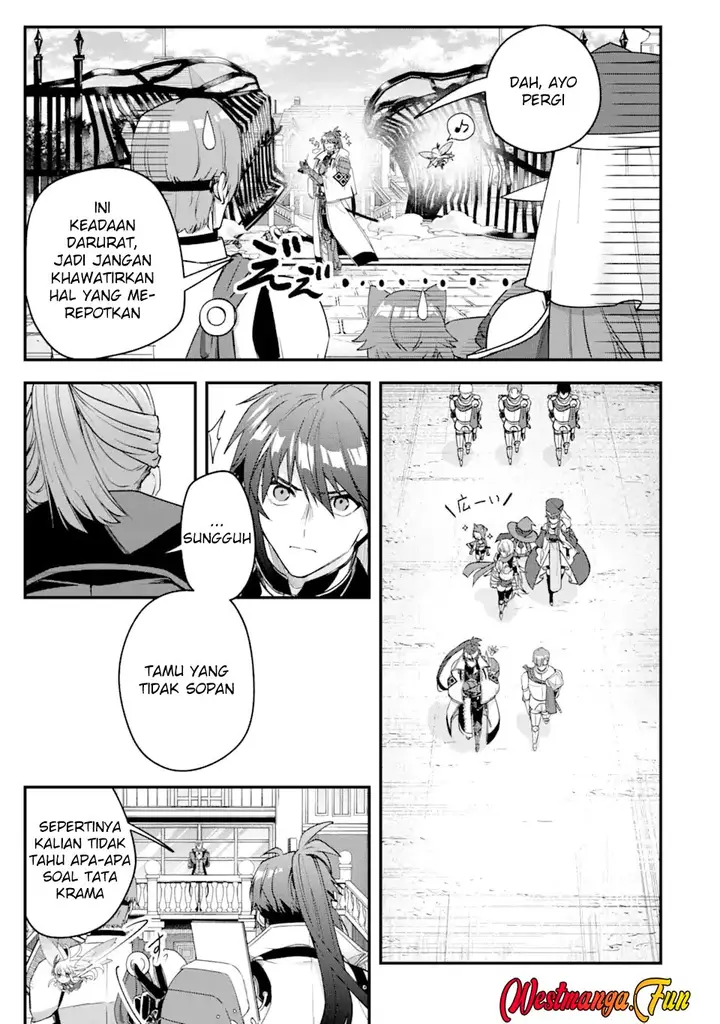 image-komik-magica-technica-sword-demon-rakshasas-vrmmo-battle-record-chapter-19-21/30