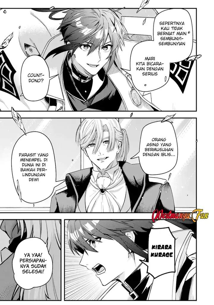 image-komik-magica-technica-sword-demon-rakshasas-vrmmo-battle-record-chapter-19-25/30