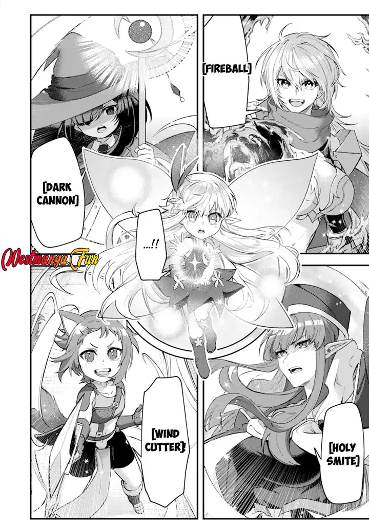 image-komik-magica-technica-sword-demon-rakshasas-vrmmo-battle-record-chapter-19-26/30