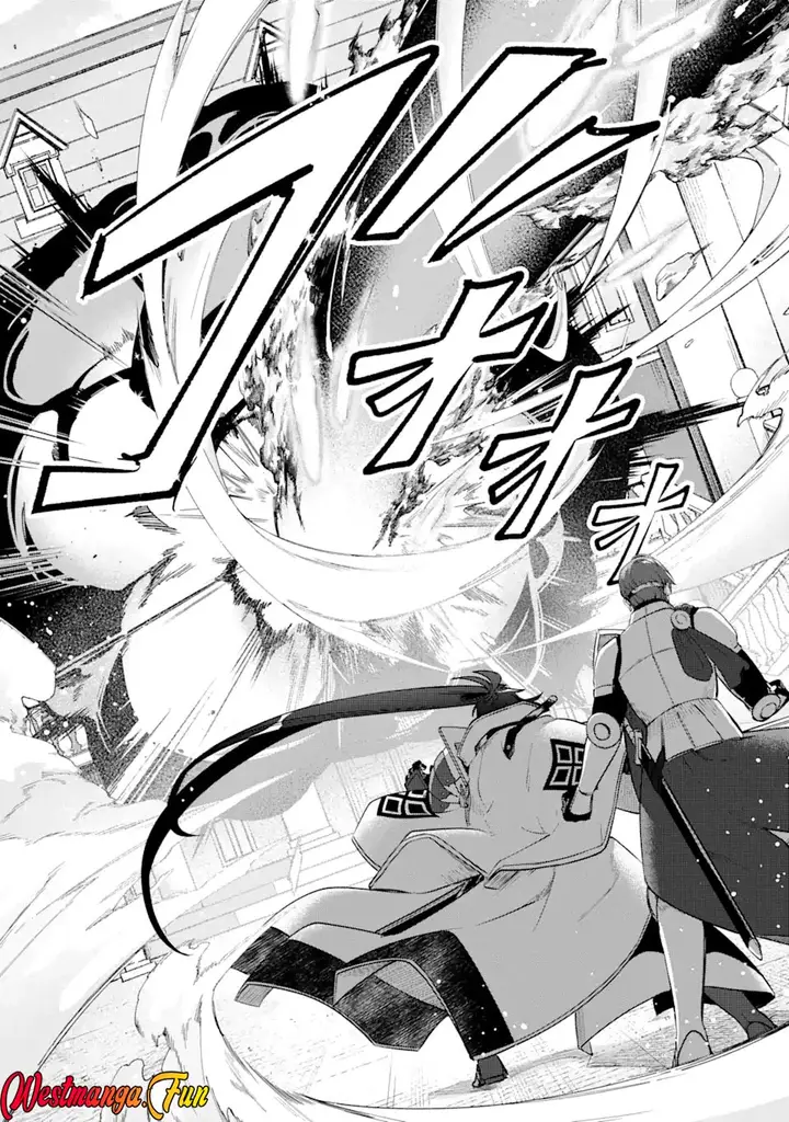 image-komik-magica-technica-sword-demon-rakshasas-vrmmo-battle-record-chapter-19-27/30