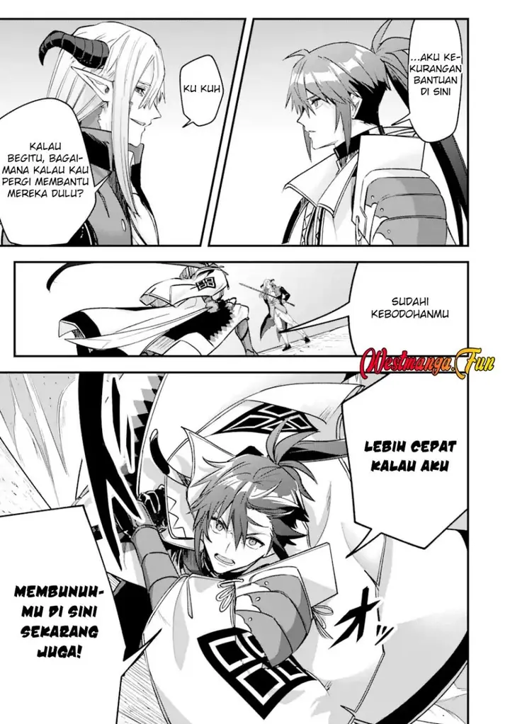 image-komik-magica-technica-sword-demon-rakshasas-vrmmo-battle-record-chapter-20-11/32