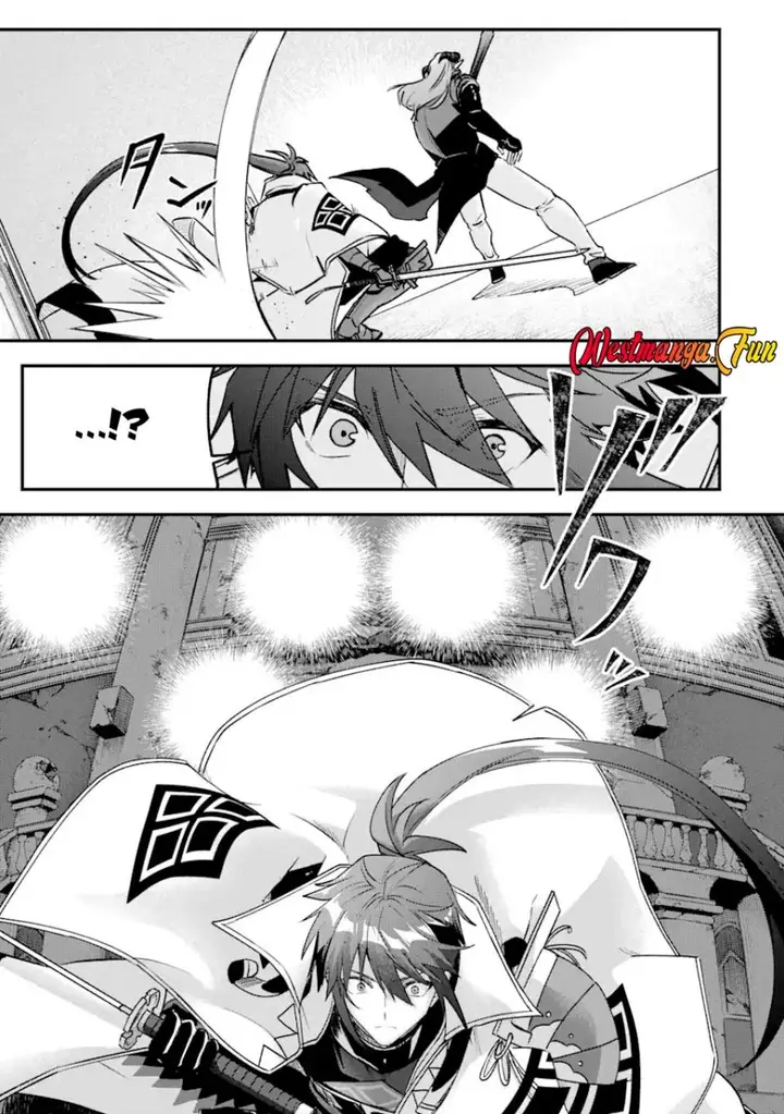 image-komik-magica-technica-sword-demon-rakshasas-vrmmo-battle-record-chapter-20-13/32