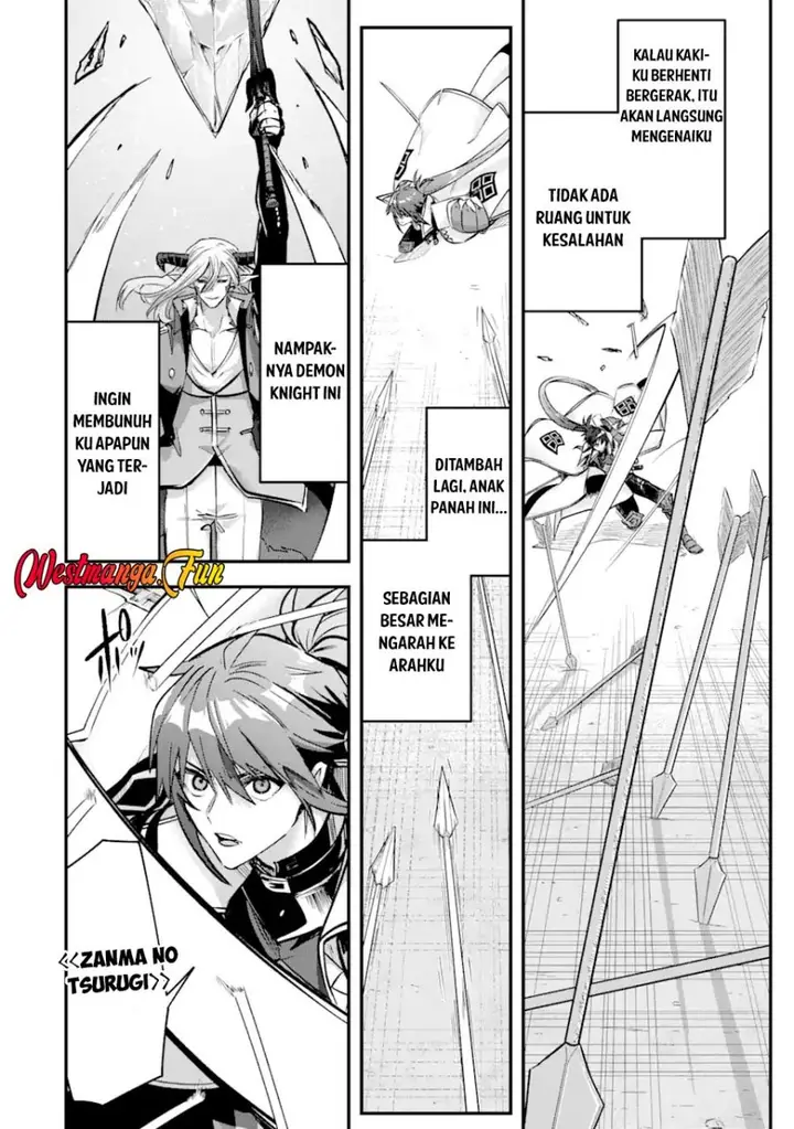 image-komik-magica-technica-sword-demon-rakshasas-vrmmo-battle-record-chapter-20-16/32