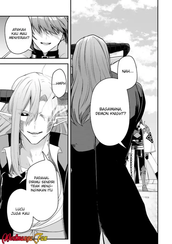 image-komik-magica-technica-sword-demon-rakshasas-vrmmo-battle-record-chapter-20-22/32