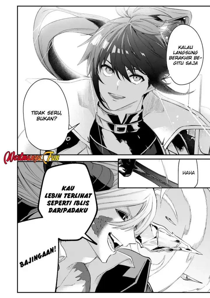 image-komik-magica-technica-sword-demon-rakshasas-vrmmo-battle-record-chapter-20-23/32