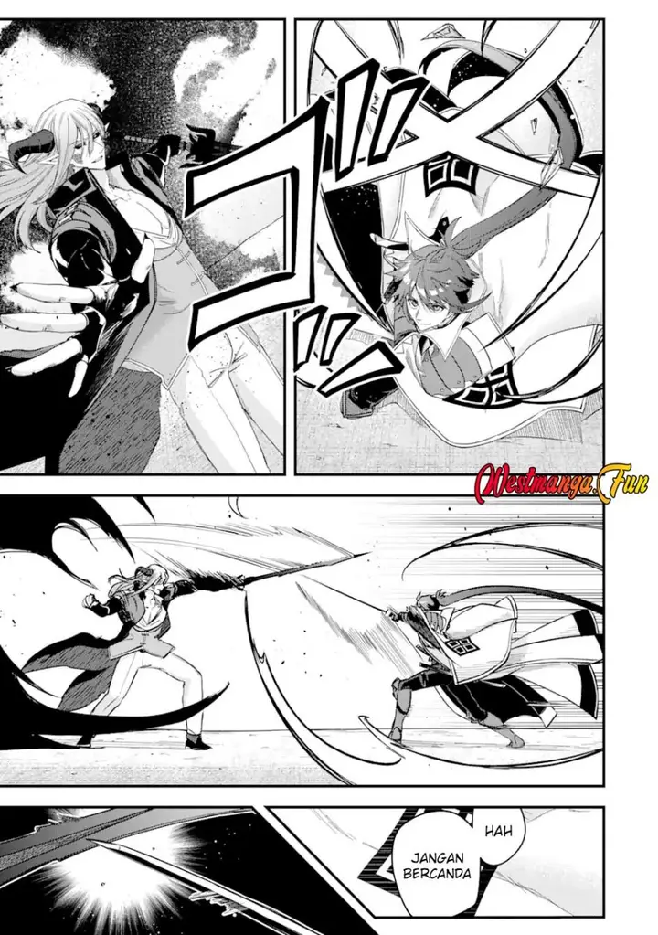 image-komik-magica-technica-sword-demon-rakshasas-vrmmo-battle-record-chapter-20-24/32