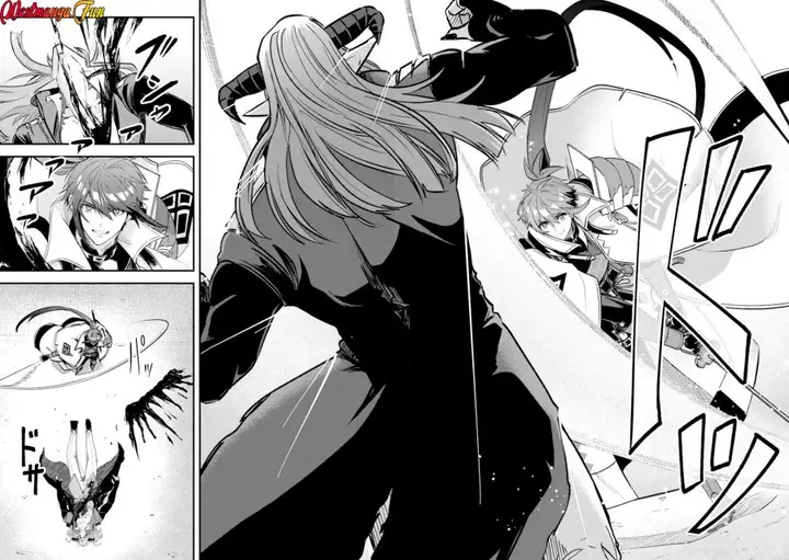 image-komik-magica-technica-sword-demon-rakshasas-vrmmo-battle-record-chapter-20-26/32