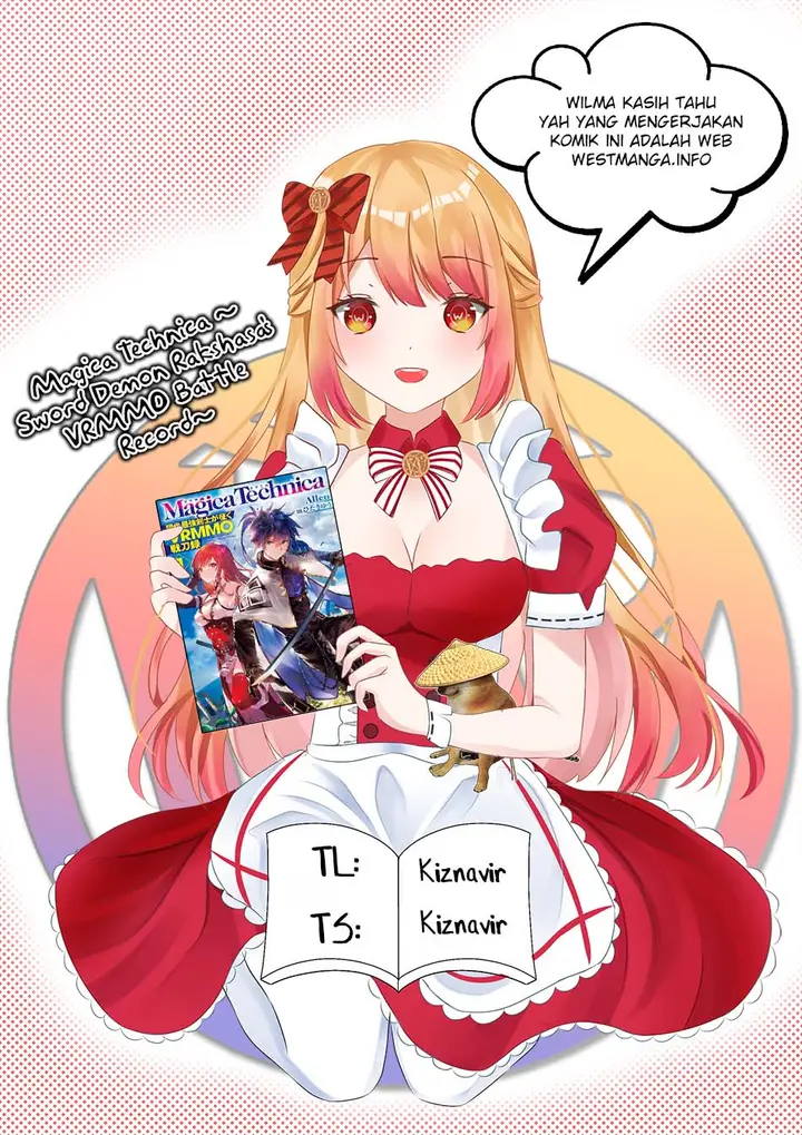 image-komik-magica-technica-sword-demon-rakshasas-vrmmo-battle-record-chapter-21-0/39