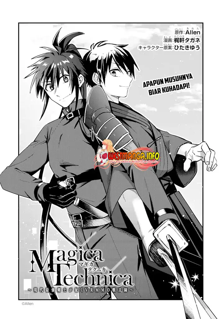 image-komik-magica-technica-sword-demon-rakshasas-vrmmo-battle-record-chapter-21-4/39