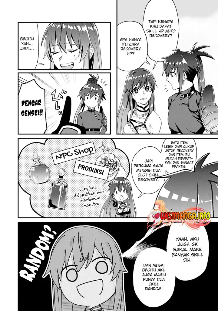 image-komik-magica-technica-sword-demon-rakshasas-vrmmo-battle-record-chapter-21-10/39