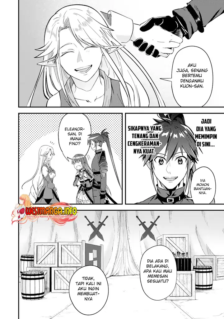 image-komik-magica-technica-sword-demon-rakshasas-vrmmo-battle-record-chapter-21-14/39