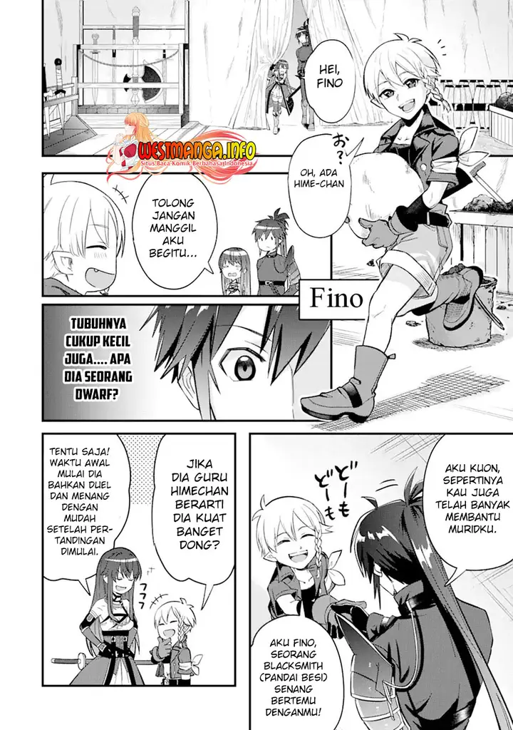 image-komik-magica-technica-sword-demon-rakshasas-vrmmo-battle-record-chapter-21-16/39