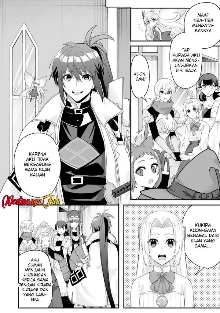 image-komik-magica-technica-sword-demon-rakshasas-vrmmo-battle-record-chapter-21-23/39