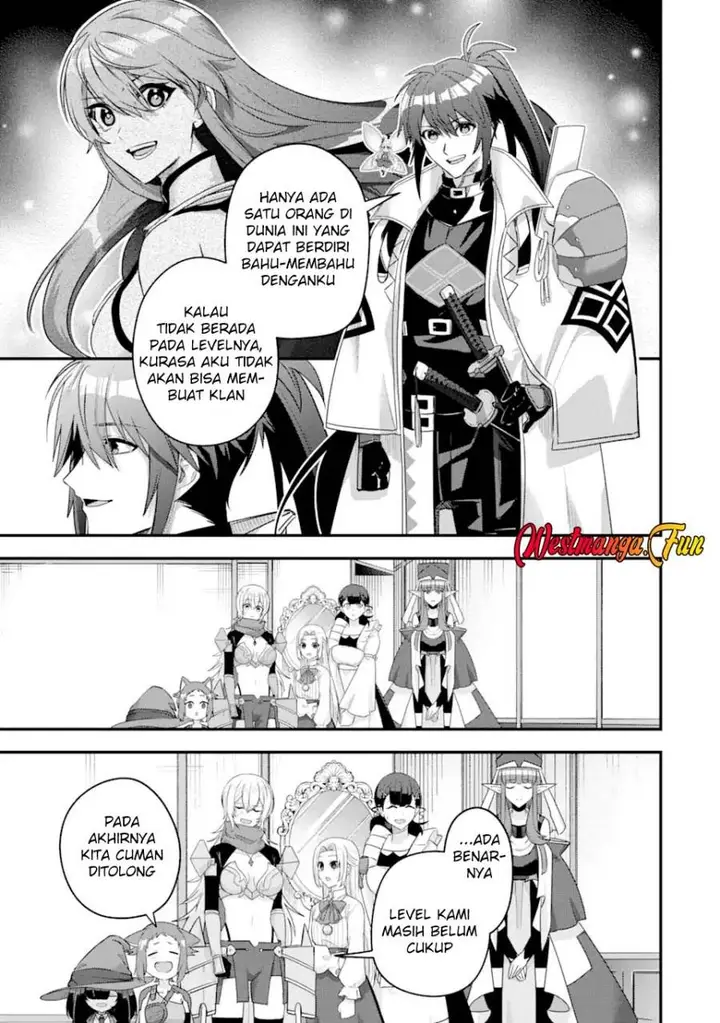 image-komik-magica-technica-sword-demon-rakshasas-vrmmo-battle-record-chapter-21-24/39