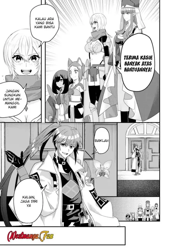 image-komik-magica-technica-sword-demon-rakshasas-vrmmo-battle-record-chapter-21-26/39