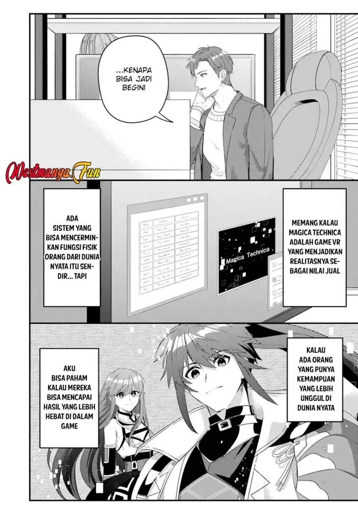 image-komik-magica-technica-sword-demon-rakshasas-vrmmo-battle-record-chapter-21-31/39