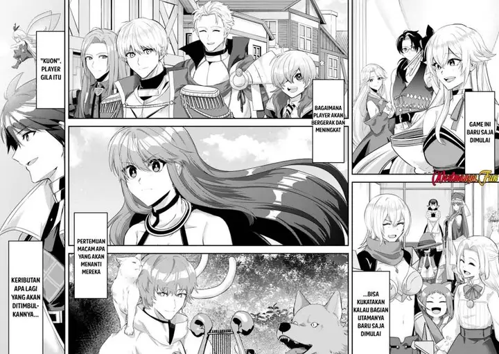 image-komik-magica-technica-sword-demon-rakshasas-vrmmo-battle-record-chapter-21-33/39