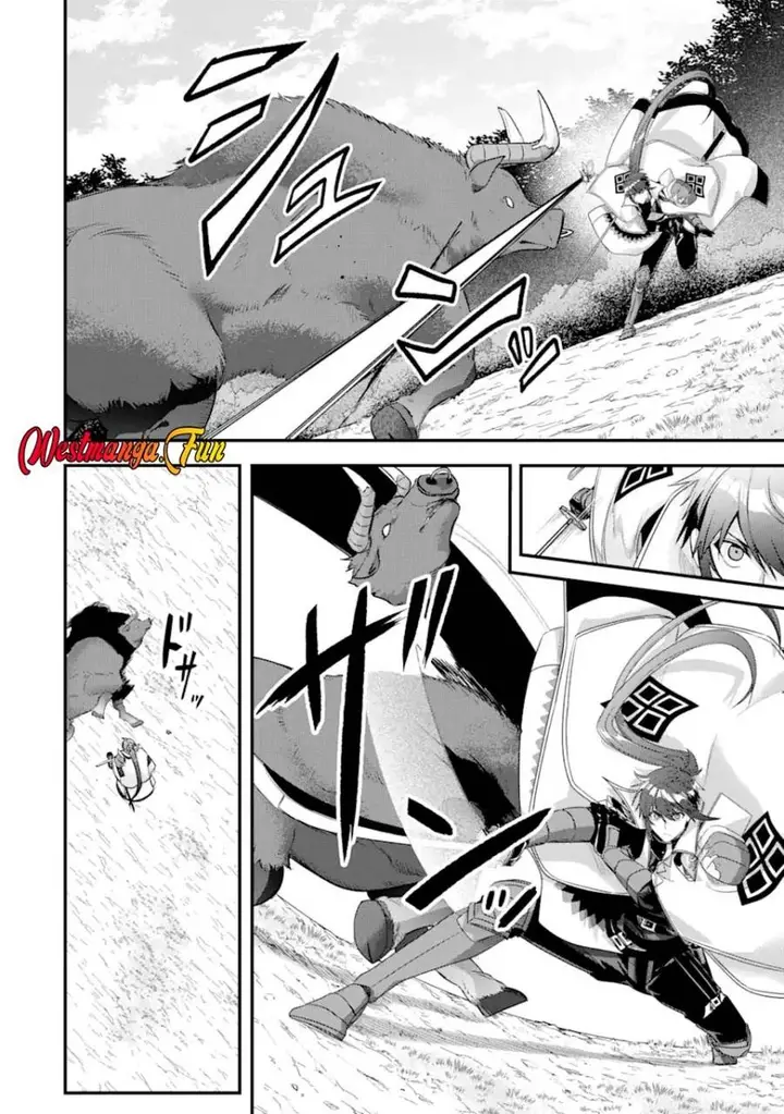 image-komik-magica-technica-sword-demon-rakshasas-vrmmo-battle-record-chapter-21-34/39