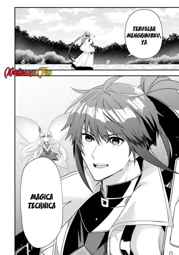 image-komik-magica-technica-sword-demon-rakshasas-vrmmo-battle-record-chapter-21-36/39