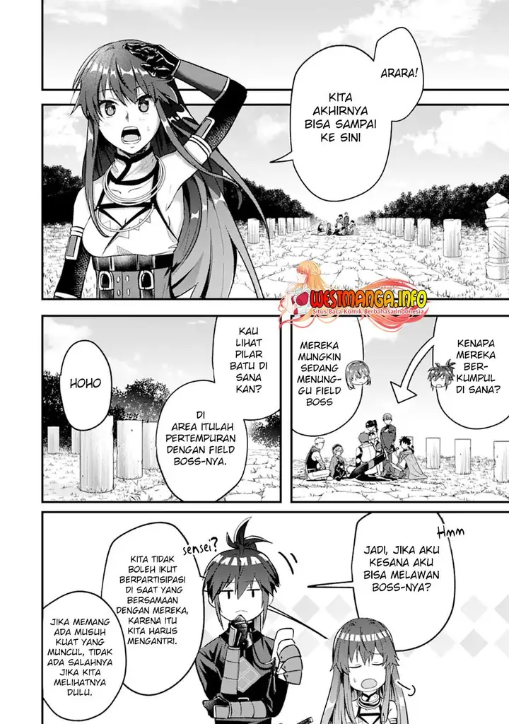 image-komik-magica-technica-sword-demon-rakshasas-vrmmo-battle-record-chapter-3.1-3/23