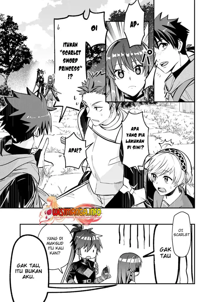 image-komik-magica-technica-sword-demon-rakshasas-vrmmo-battle-record-chapter-3.1-4/23