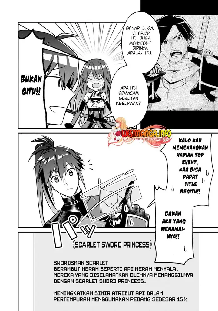 image-komik-magica-technica-sword-demon-rakshasas-vrmmo-battle-record-chapter-3.1-5/23