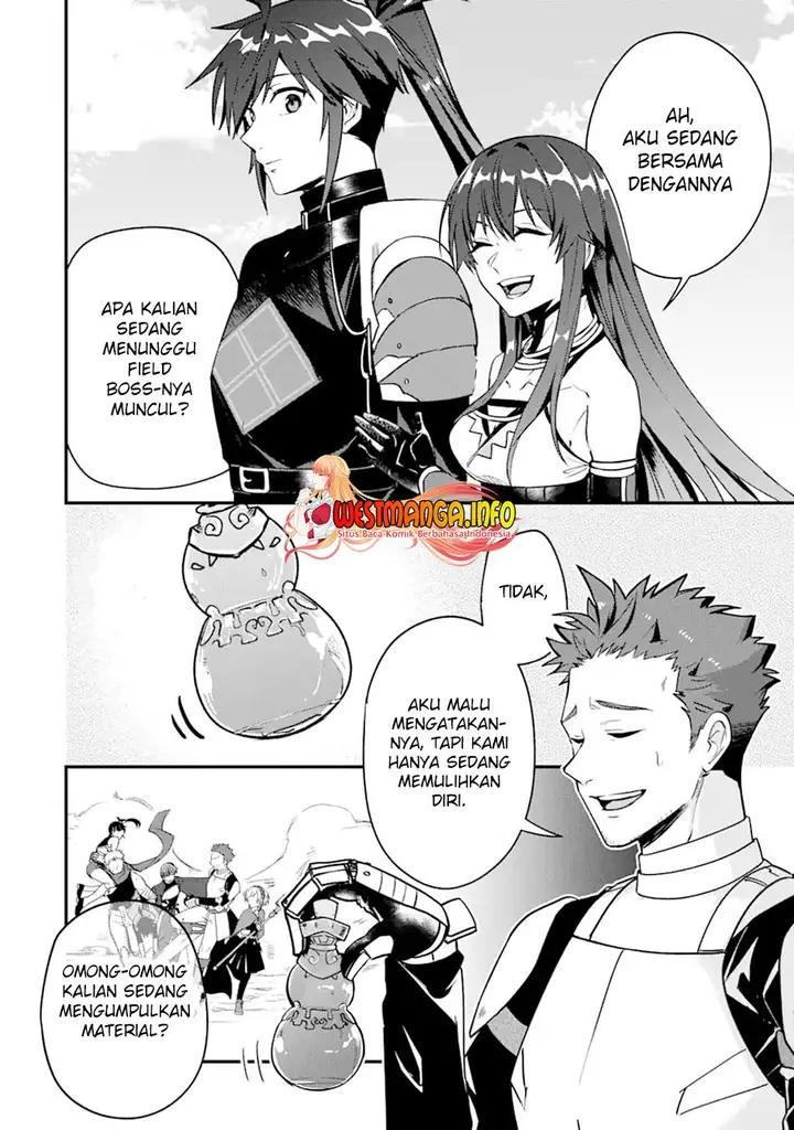 image-komik-magica-technica-sword-demon-rakshasas-vrmmo-battle-record-chapter-3.1-7/23