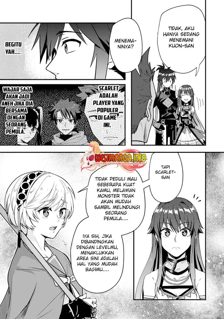 image-komik-magica-technica-sword-demon-rakshasas-vrmmo-battle-record-chapter-3.1-8/23