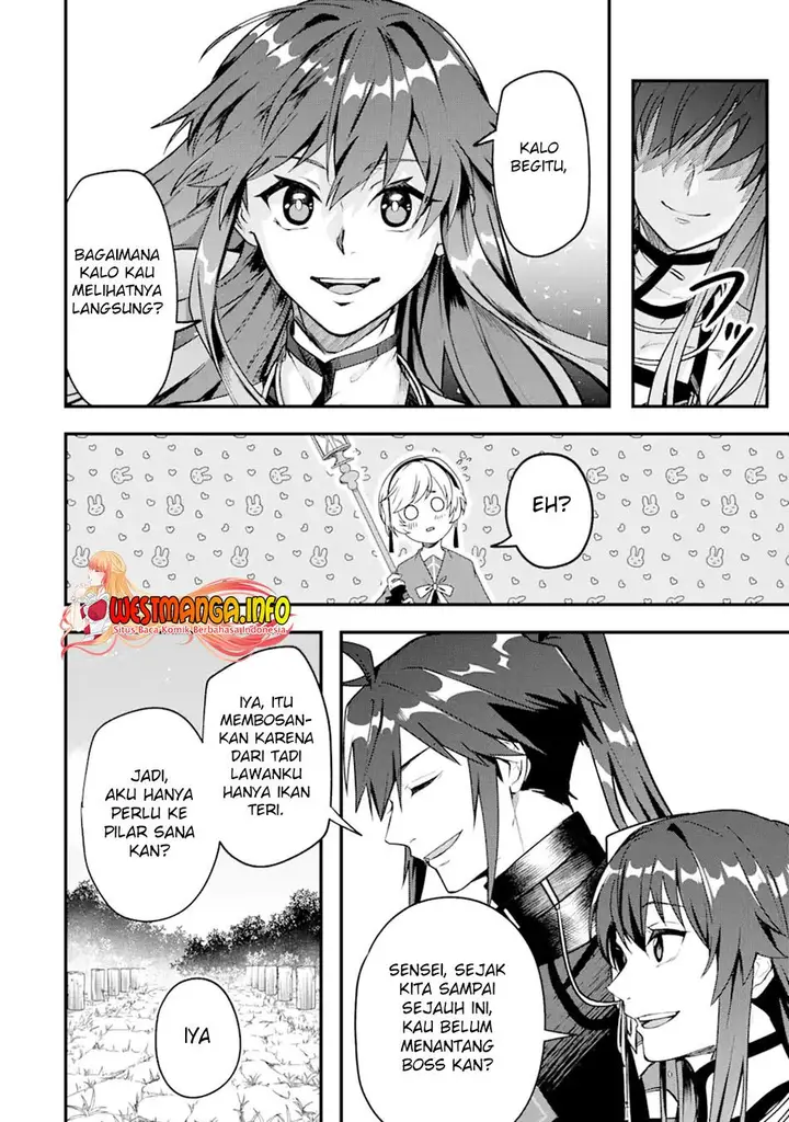 image-komik-magica-technica-sword-demon-rakshasas-vrmmo-battle-record-chapter-3.1-9/23