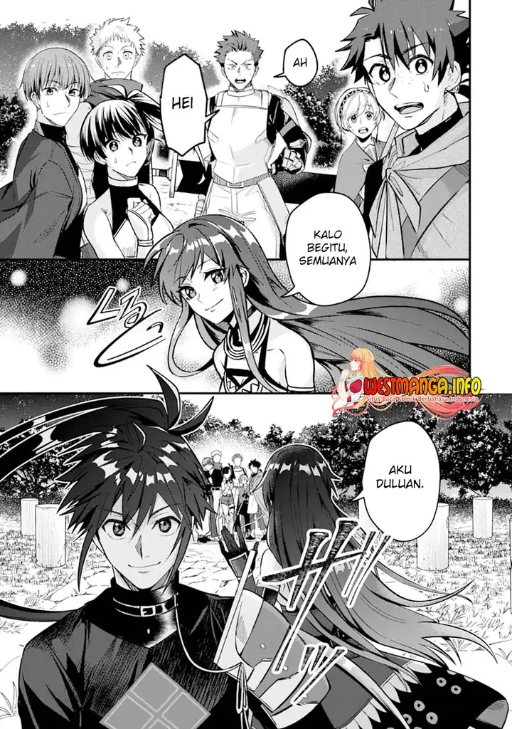 image-komik-magica-technica-sword-demon-rakshasas-vrmmo-battle-record-chapter-3.1-10/23