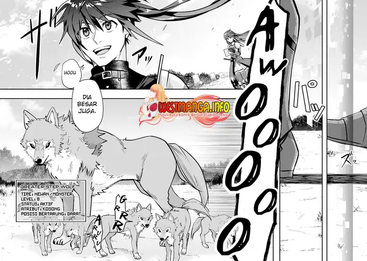 image-komik-magica-technica-sword-demon-rakshasas-vrmmo-battle-record-chapter-3.1-11/23