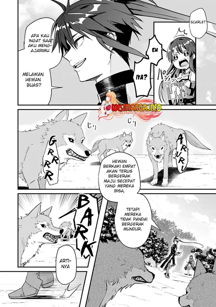 image-komik-magica-technica-sword-demon-rakshasas-vrmmo-battle-record-chapter-3.1-13/23