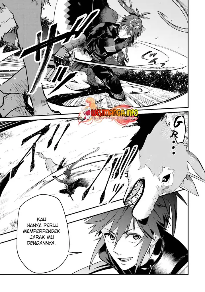 image-komik-magica-technica-sword-demon-rakshasas-vrmmo-battle-record-chapter-3.1-14/23