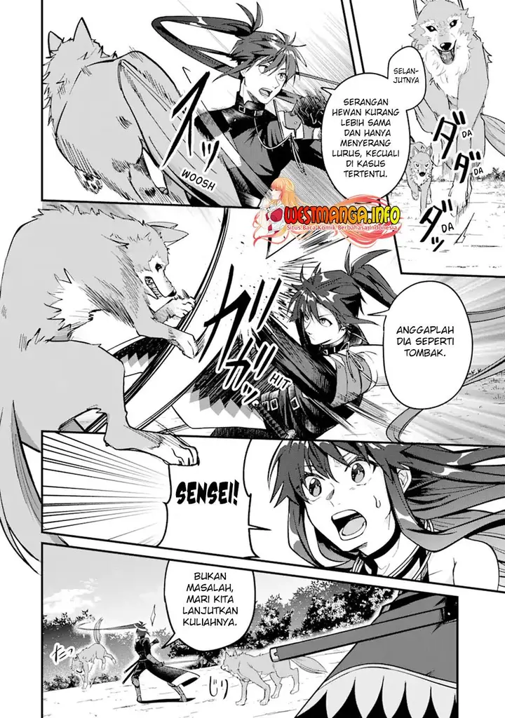 image-komik-magica-technica-sword-demon-rakshasas-vrmmo-battle-record-chapter-3.1-15/23