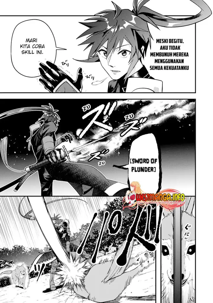 image-komik-magica-technica-sword-demon-rakshasas-vrmmo-battle-record-chapter-3.1-16/23