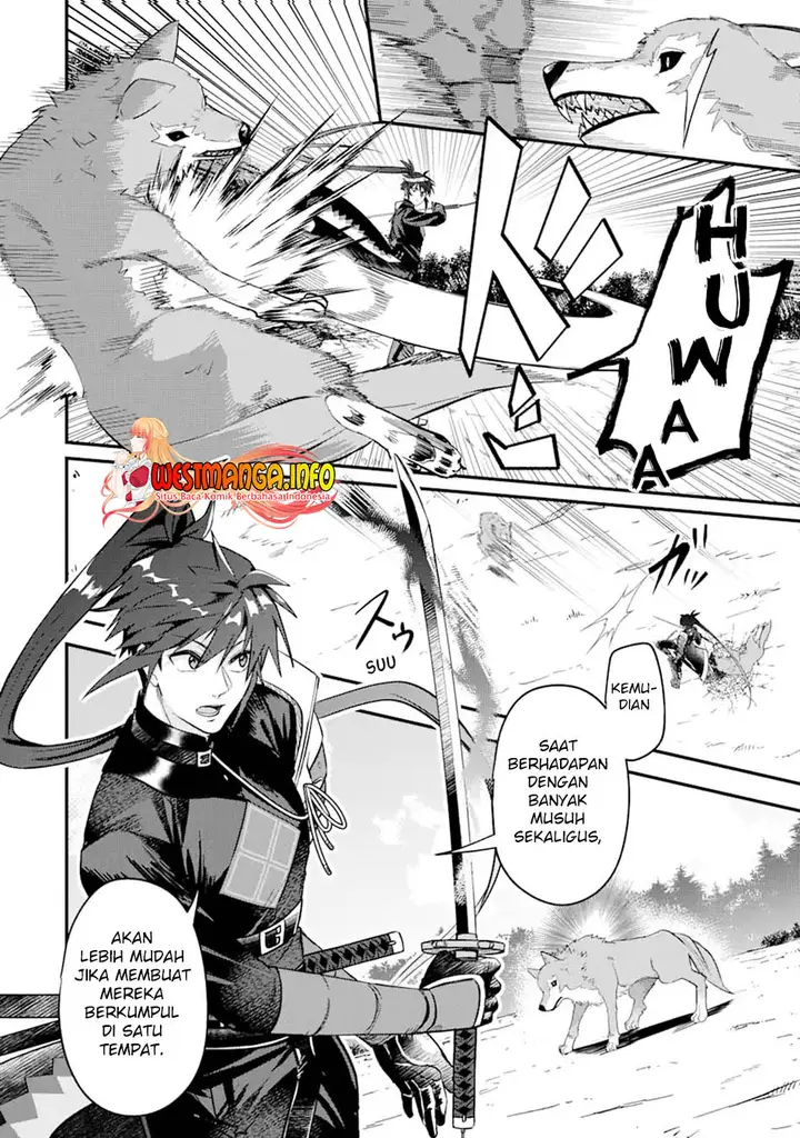 image-komik-magica-technica-sword-demon-rakshasas-vrmmo-battle-record-chapter-3.1-17/23