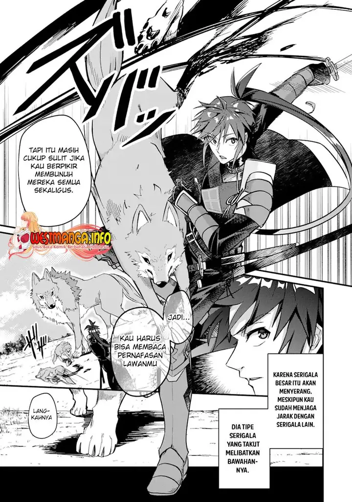 image-komik-magica-technica-sword-demon-rakshasas-vrmmo-battle-record-chapter-3.1-18/23