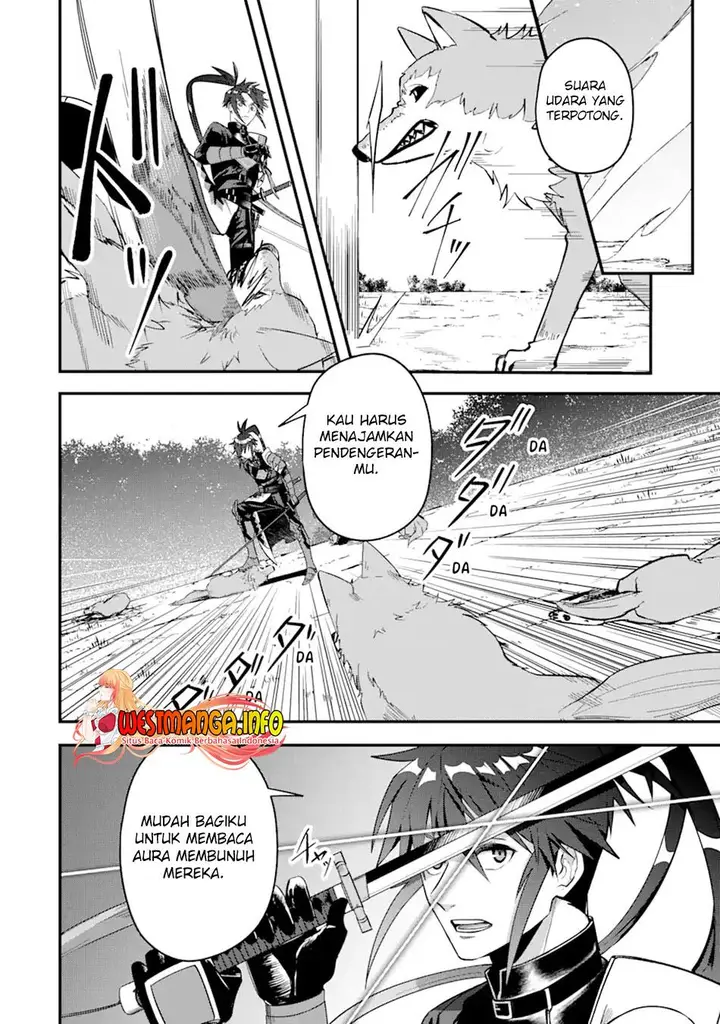 image-komik-magica-technica-sword-demon-rakshasas-vrmmo-battle-record-chapter-3.1-19/23