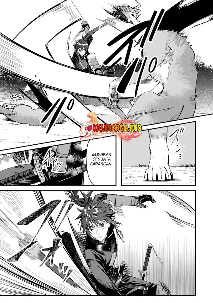 image-komik-magica-technica-sword-demon-rakshasas-vrmmo-battle-record-chapter-3.1-20/23